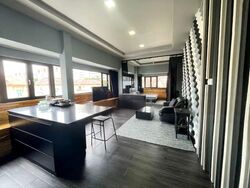 Serangoon Avenue 1 (D19), Semi-Detached #488434801